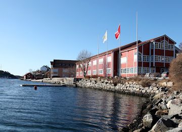 norway/agder/attraction/sjofartsmuseet-i-aust-agder