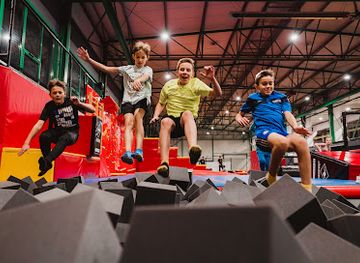 poland/podlachia/attraction/jump-park-trampolin