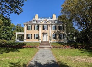 massachusetts/gloucester/attraction/longfellow-house-washington-s-headquarters-national-historic-site