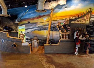 idaho/magic-valley/attraction/children-s-museum-of-idaho