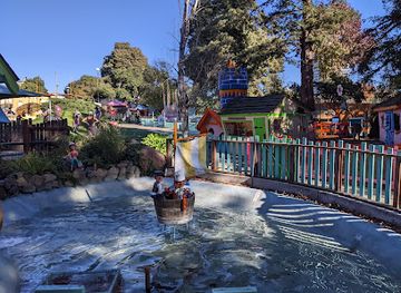 california/oakland/attraction/children-s-fairyland