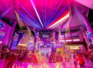 puerto-rico/manati/attraction/distrito-t-mobile