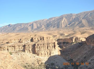 algeria/high-plateaus/attraction/ighzer-amellal