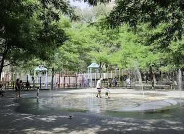 connecticut/greenwich-point-park/attraction/seward-park