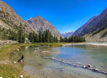 pakistan/kohistan/attraction/kandia-valley-birti-bangroo