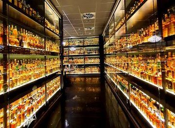 united-kingdom/stirling/attraction/the-scotch-whisky-experience