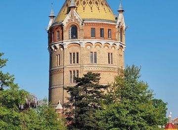 austria/vienna/favoriten/attraction/wasserturm-favoriten