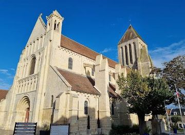 france/caen/attraction/eglise-saint-samson