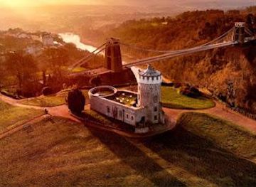 united-kingdom/cardiff/attraction/clifton-observatory