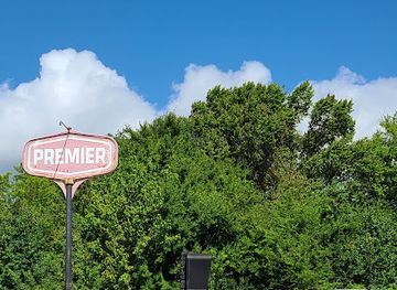 texas/east-texas/attraction/world-s-richest-acre