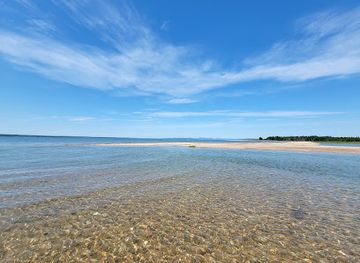 canada/acadian-peninsula/attraction/heron-island
