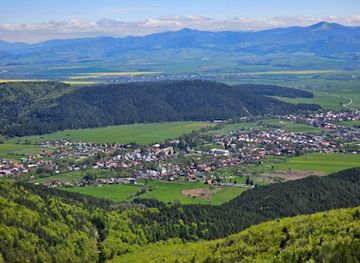 slovakia/turiec/attraction/castle-zniev