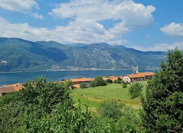 italy/brianza/attraction/cascata-del-cenghen