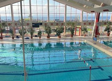 ireland/salthill/attraction/leisureland