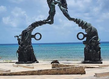 mexico/playa-del-carmen/attraction/portal-maya