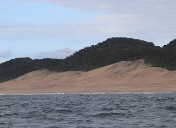 south-africa/elephant-coast/attraction/goehlert-sand-dunes