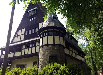 germany/spessart/attraction/gentilhaus