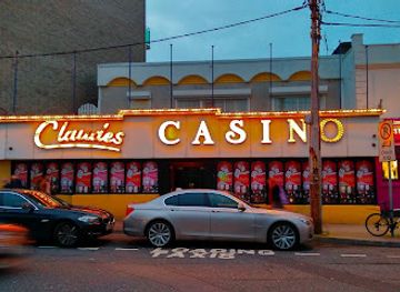 ireland/salthill/attraction/claudes-casino