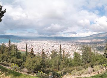 greece/volos/attraction/goritsa-viewpoint