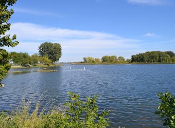 washington/the-columbia-basin/attraction/two-rivers-park