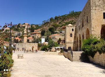 lebanon/chouf/attraction/fakher-el-dine-ii-le-grand-castle
