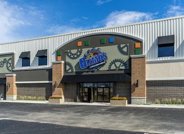 illinois/corn-belt/attraction/gizmos-fun-factory