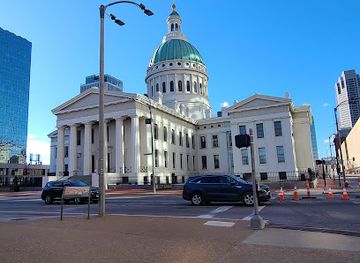 missouri/northwest-missouri/attraction/museum-of-westward-expansion