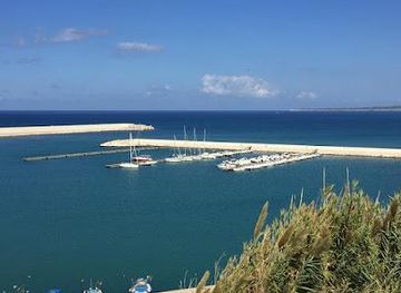 italy/palermo/attraction/marina-di-balestrate-porto-turistico-porto-di-balestrate