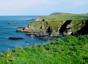 ireland/county-kerry/attraction/the-inch-beach-co-kerry