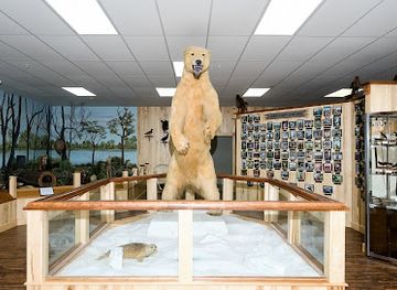 indiana/southern-indiana/attraction/dubois-county-museum-inc