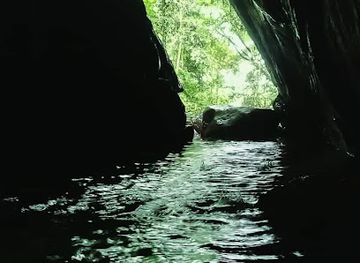 sri-lanka/kalutara-district/attraction/ginigedara-ella