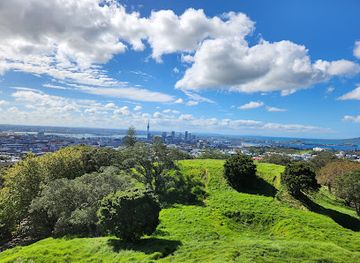 new-zealand/auckland/newmarket/attraction/maungawhau-mount-eden