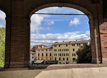 italy/lucca/attraction/saint-martino-bulwark