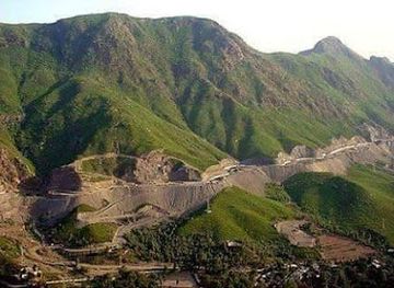 pakistan/malakand-division/attraction/malakand-pass