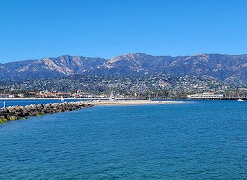 california/santa-barbara/montecito/attraction/point-castillo