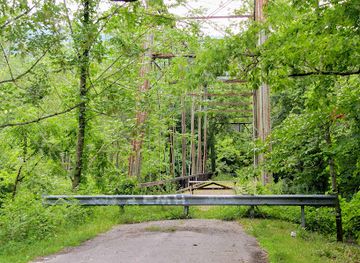 west-virginia/bluefield/attraction/phoenix-bridge