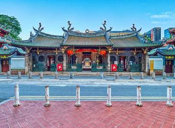 singapore/bukit-timah/attraction/thian-hock-keng-temple