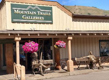 wyoming/jackson-hole/attraction/mountain-trails-gallery-inc