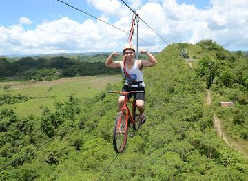 philippines/central-visayas/attraction/chocolate-hills-adventure-park