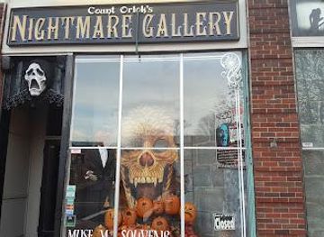 massachusetts/lowell/attraction/count-orlok-s-nightmare-gallery-monster-museum