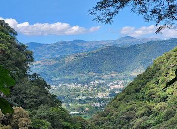 guatemala/guatemala-city/attraction/mirador