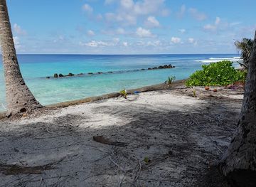 maldives/fuvahmulah-island/attraction/rasgefannu-athiri