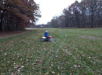 ohio/maumee-valley/attraction/maumee-state-forest