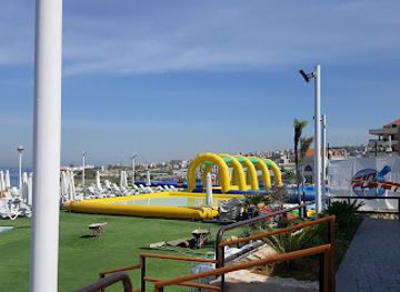 lebanon/jbeil/attraction/byblos-fun-planet
