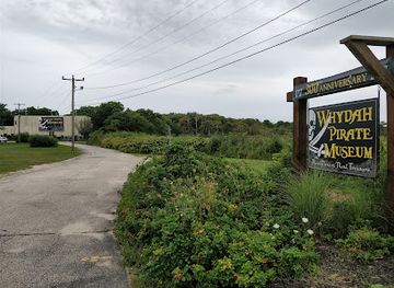 massachusetts/barnstable/attraction/whydah-pirate-museum