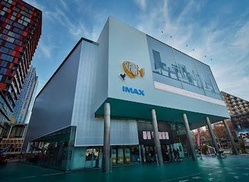 netherlands/leiden/attraction/pathe-schouwburgplein