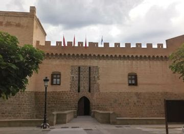 spain/navarre/attraction/castillo-de-marcilla