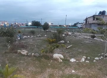 jamaica/portmore/attraction/coronado-environmental-park