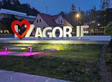 slovenia/zasavje/attraction/obmocje