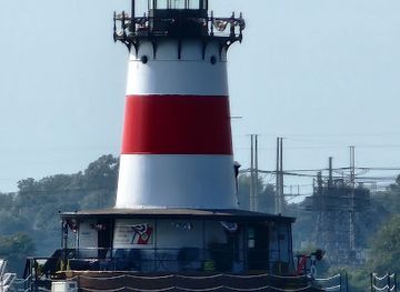 massachusetts/bristol-county/attraction/fall-river